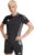 adidas Performance Tiro 24 Competition Training Shirt – Dames – Zwart- 2XL