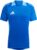 adidas Performance Tiro 24 Competition Training Shirt – Heren – Blauw- M