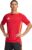 adidas Performance Tiro 24 Competition Training Shirt – Heren – Rood- M