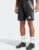 adidas Performance Tiro 24 Competition Training Short – Heren – Zwart- M