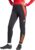 adidas Performance Tiro 24 Competition Trainingsbroek – Dames – Zwart- L