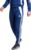 adidas Performance Tiro 24 Joggingbroek – Heren – Blauw- L