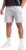 adidas Performance Tiro 24 Joggingshort – Heren – Grijs- XL