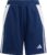 adidas Performance Tiro 24 Joggingshort Kids – Kinderen – Blauw- 164