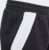 adidas Performance Tiro 24 Joggingshort Kids – Kinderen – Zwart- 140