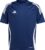 adidas Performance Tiro 24 Shirt Kids – Kinderen – Blauw- 164