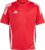 adidas Performance Tiro 24 Shirt Kids – Kinderen – Rood- 152