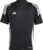 adidas Performance Tiro 24 Shirt Kids – Kinderen – Zwart- 152