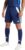 adidas Performance Tiro 24 Short – Heren – Blauw- 2XL