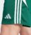 adidas Performance Tiro 24 Short – Heren – Groen- 2XL