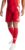 adidas Performance Tiro 24 Short – Heren – Rood- L