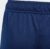 adidas Performance Tiro 24 Short Kids – Kinderen – Blauw- 164