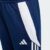 adidas Performance Tiro 24 Slim Training Broek Kids – Kinderen – Blauw- 164