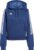 adidas Performance Tiro 24 Sweat Hoodie – Dames – Blauw- M