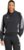 adidas Performance Tiro 24 Sweat Hoodie – Dames – Zwart- L