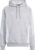 adidas Performance Tiro 24 Sweat Hoodie – Heren – Grijs- L