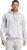 adidas Performance Tiro 24 Sweat Hoodie – Heren – Grijs- M