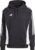 adidas Performance Tiro 24 Sweat Hoodie – Heren – Zwart- L