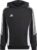 adidas Performance Tiro 24 Sweat Hoodie Kids – Kinderen – Zwart- 116