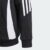 adidas Performance Tiro 24 Sweat Hoodie Kids – Kinderen – Zwart- 128