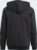 adidas Performance Tiro 24 Sweat Hoodie Kids – Kinderen – Zwart- 176