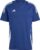 adidas Performance Tiro 24 Sweat T-shirt – Heren – Blauw- S