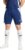 adidas Performance Tiro 24 Training 2-in-1 Short – Heren – Blauw- M