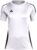 adidas Performance Tiro 24 Voetbalshirt – Dames – Wit- XL