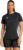 adidas Performance Tiro 24 Voetbalshirt – Dames – Zwart- XL