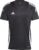 adidas Performance Tiro 24 Voetbalshirt – Heren – Zwart- XS