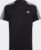 adidas Performance Train Essentials AEROREADY 3-Stripes Regular-Fit T-shirt – Kinderen – Zwart- 152