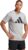 adidas Performance Train Essentials Feelready Logo Training T-shirt – Heren – Grijs- L