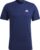 adidas Performance Train Essentials Feelready Training T-shirt – Heren – Blauw- 2XL