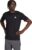 adidas Performance Train Essentials Feelready Training T-shirt – Heren – Zwart- 2XL