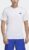 adidas Performance Train Essentials Training T-shirt – Heren – Wit – L