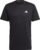 adidas Performance Train Essentials Training T-shirt – Heren – Zwart – 2XL