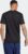 adidas Performance Train Essentials Training T-shirt – Heren – Zwart – L