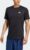 adidas Performance Train Essentials Training T-shirt – Heren – Zwart – XL