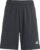 adidas Performance Training AEROREADY Short Kids – Kinderen – Zwart- 164