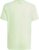 adidas Performance Training AEROREADY T-shirt Kids – Kinderen – Groen- 152