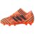 Adidas Performance Voetbalschoenen NEMEZIZ 17.1 FG J S82418