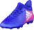 Adidas Performance Voetbalschoenen X 16.3 FG J S79488