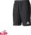 adidas Performance Voetbalshort Tiro 17 AY2892 – Maat 164