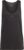 adidas Performance Workout Stringer Tanktop – Heren – Zwart- L