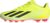 adidas Performance X Crazyfast Club Flexible Ground Voetbalschoenen – Unisex – Geel- 48