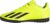 adidas Performance X Crazyfast Club Turf Voetbalschoenen – Kinderen – Geel- 37 1/3