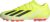 adidas Performance X Crazyfast League Artificial Grass Voetbalschoenen – Unisex – Geel- 46 2/3