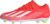 adidas Performance X Crazyfast League Firm Ground Voetbalschoenen – Kinderen – Oranje- 30