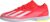 adidas Performance X Crazyfast League Indoor Voetbalschoenen – Kinderen – Oranje- 28 1/2