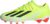 adidas Performance X Crazyfast League Multi-Ground Voetbalschoenen – Kinderen – Geel- 33